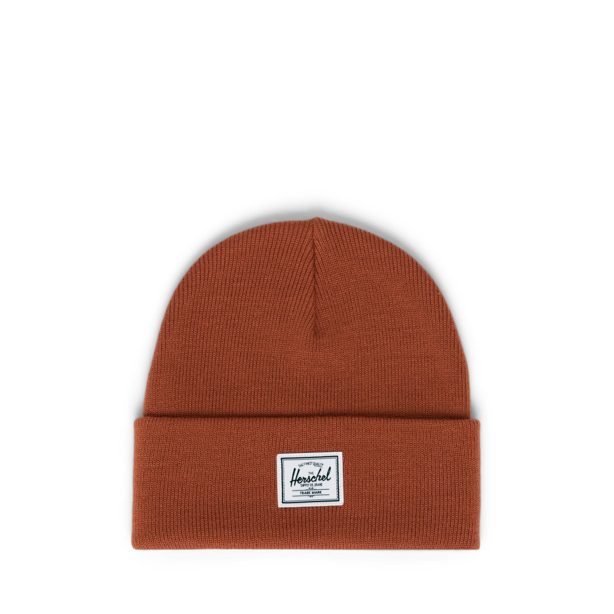 Tuque Elmer Herschel