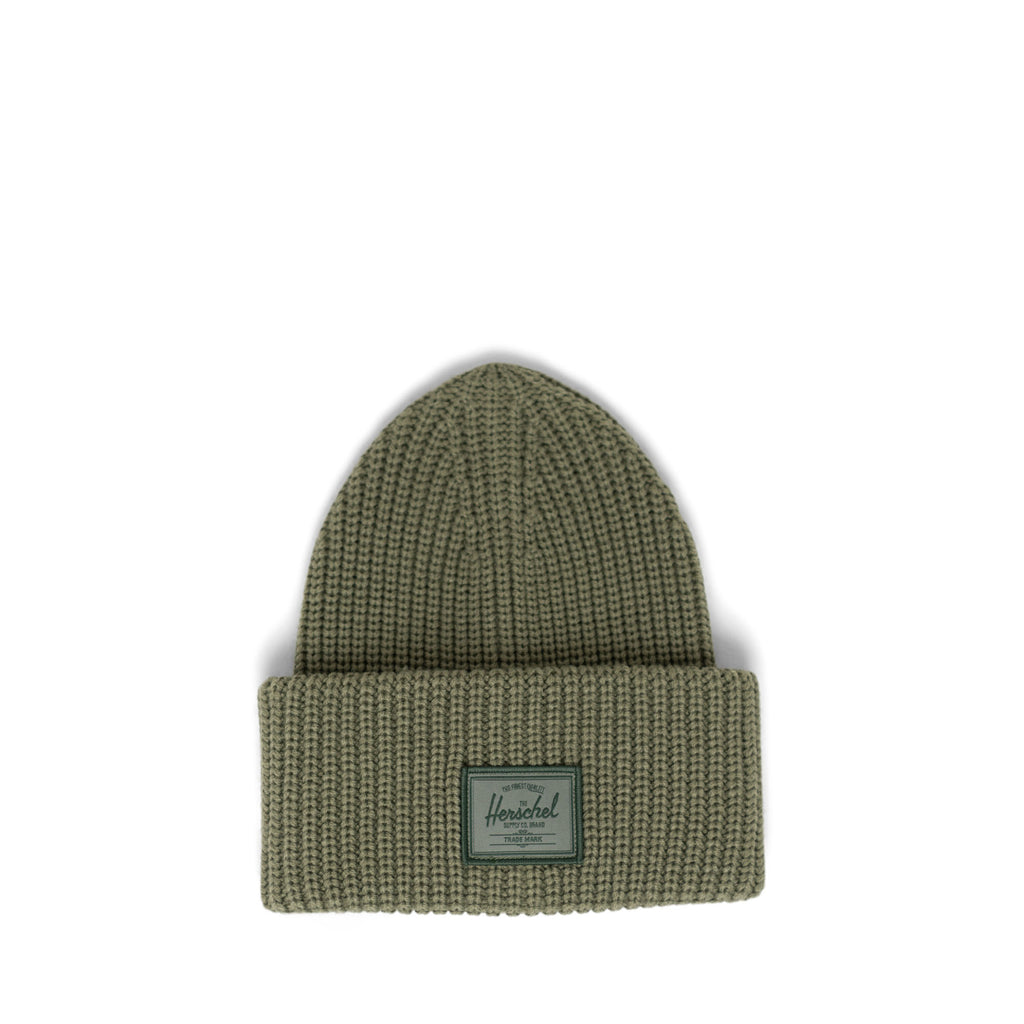 Tuque Juneau Herschel