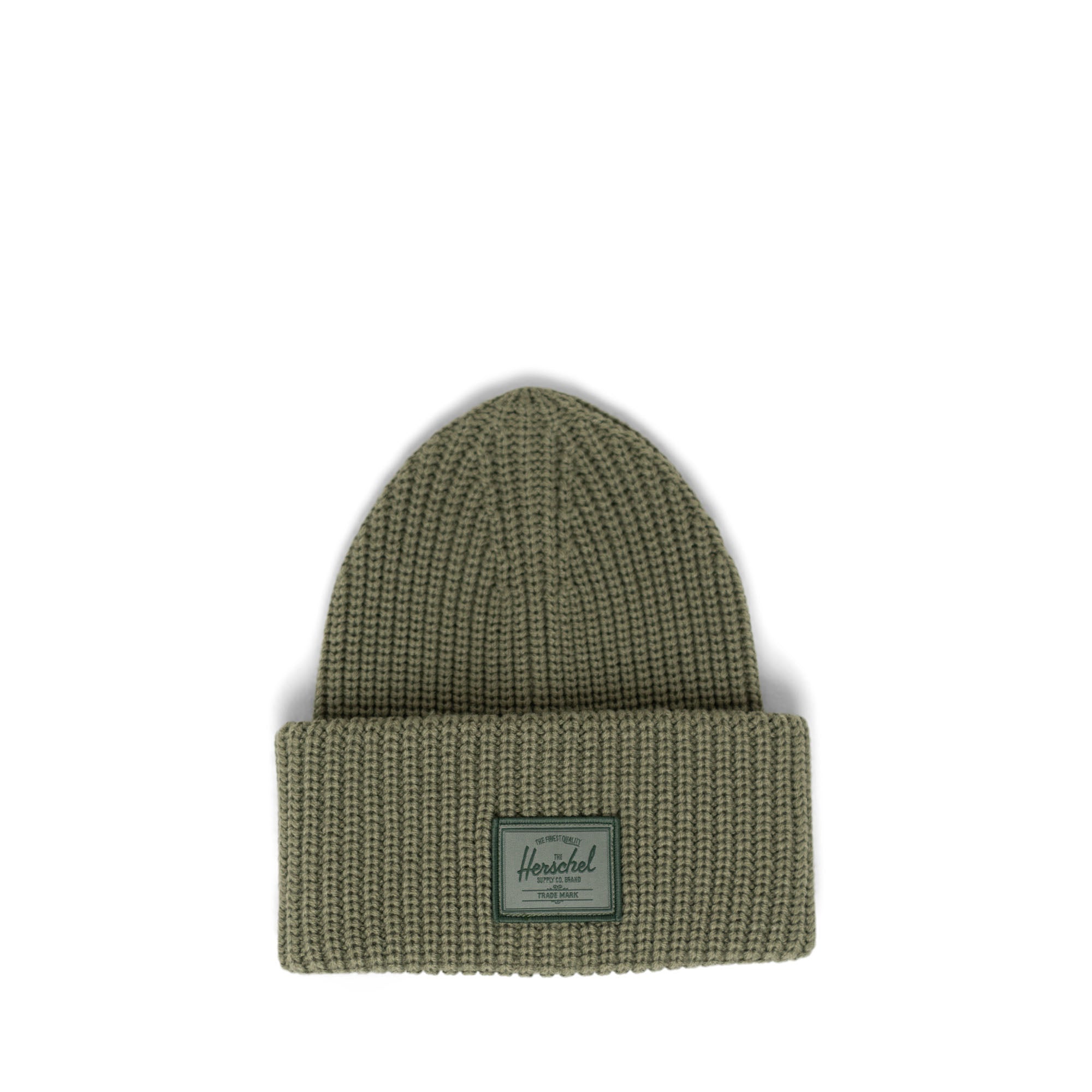 Tuque Juneau Herschel