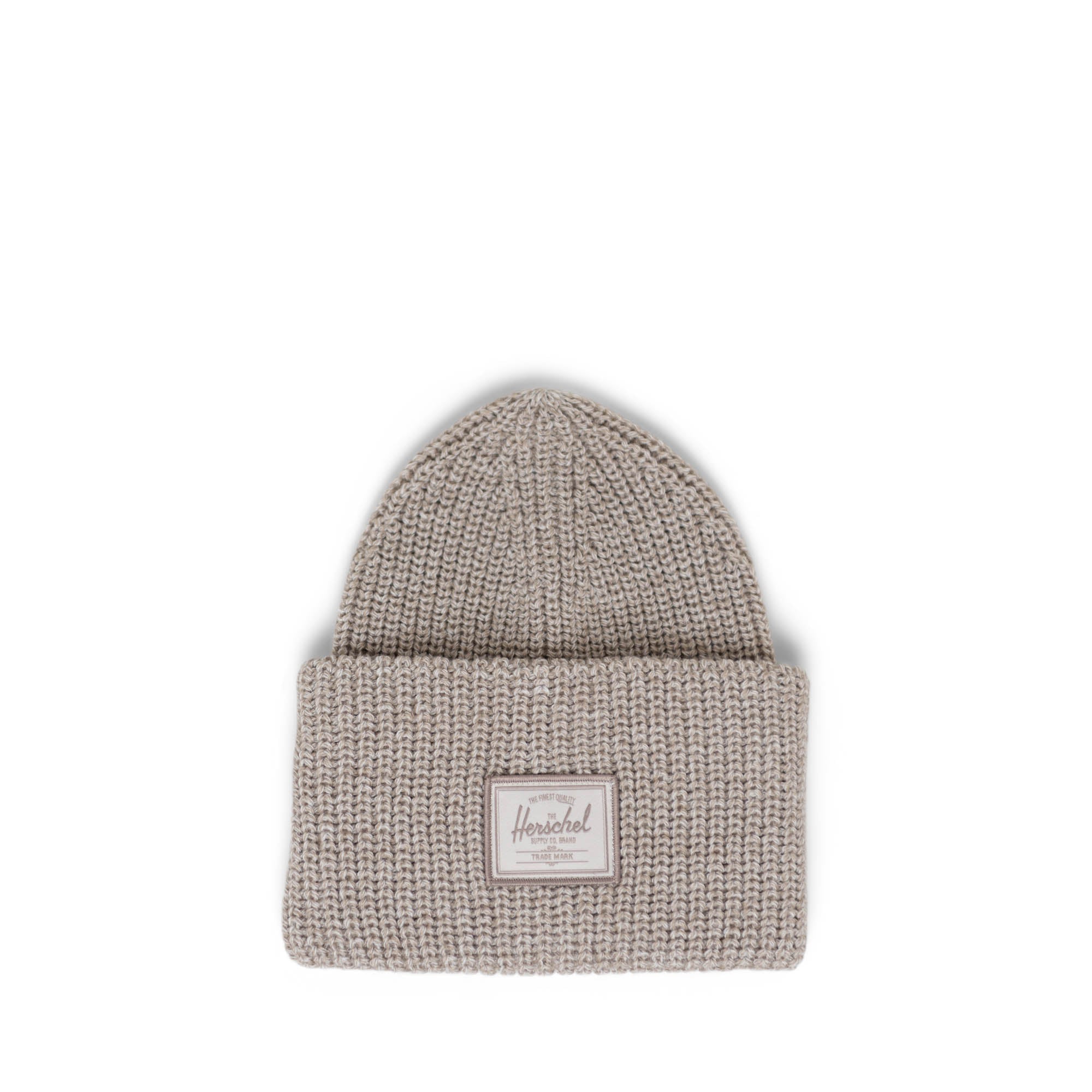 Tuque Juneau Herschel