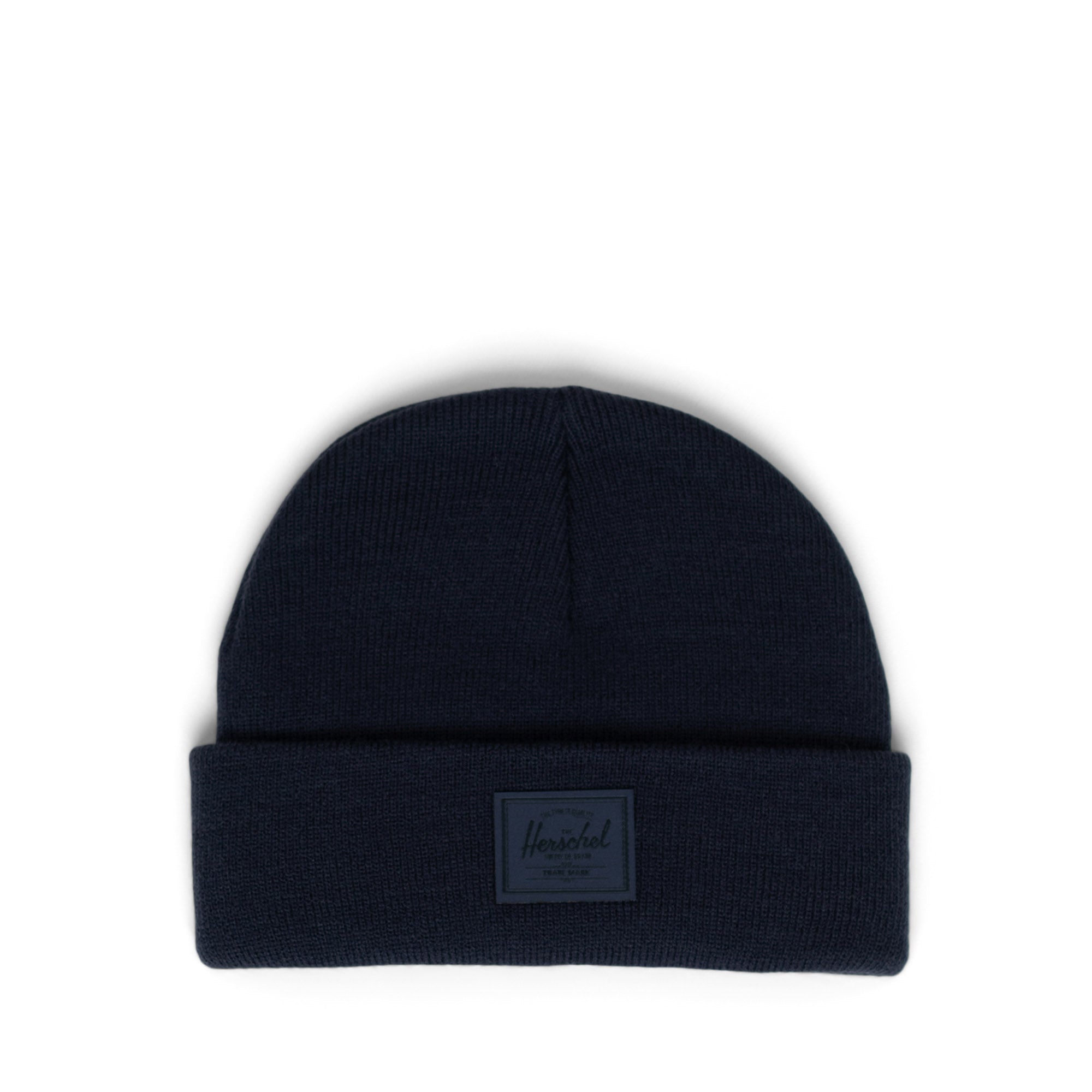 Tuque Elmer Shallow Herschel