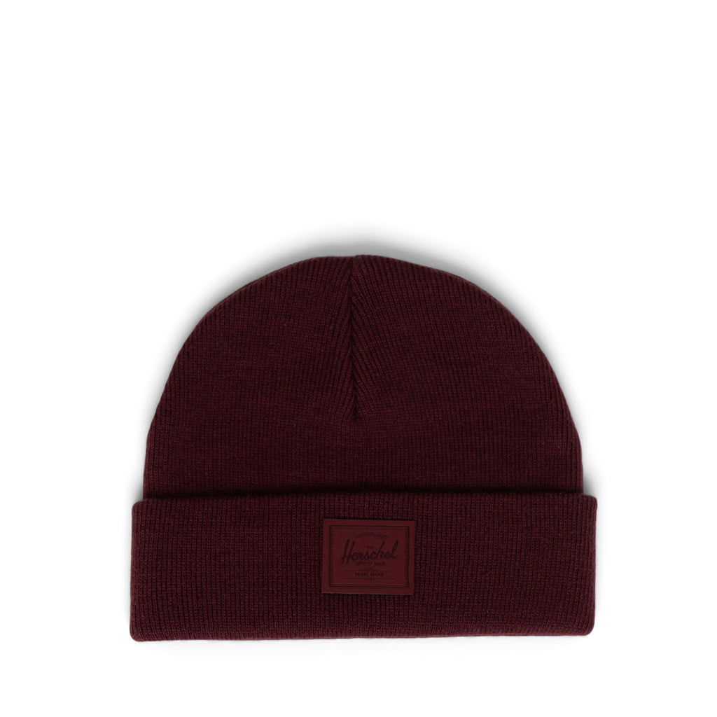 Tuque Elmer Shallow Herschel