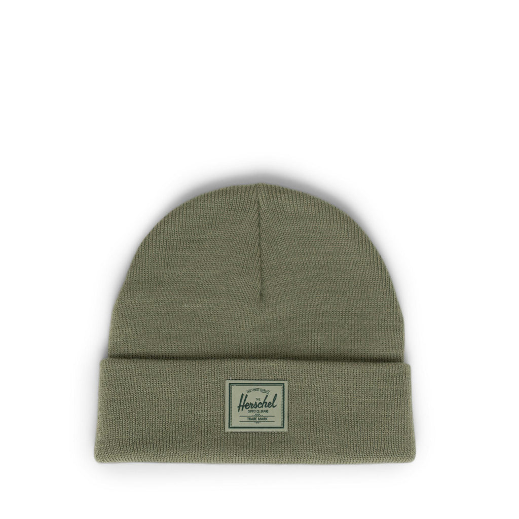 Tuque Elmer Shallow Herschel