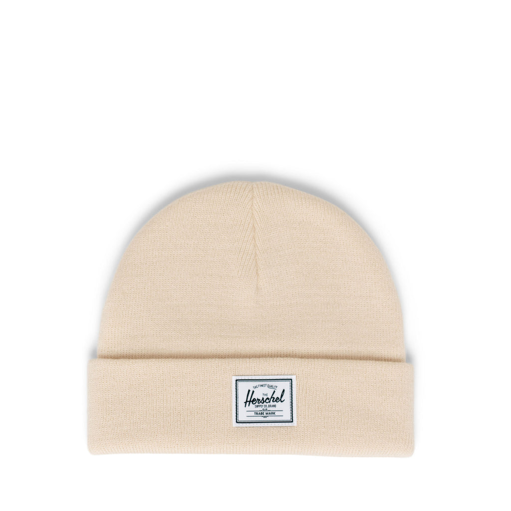 Tuque Elmer Shallow Herschel