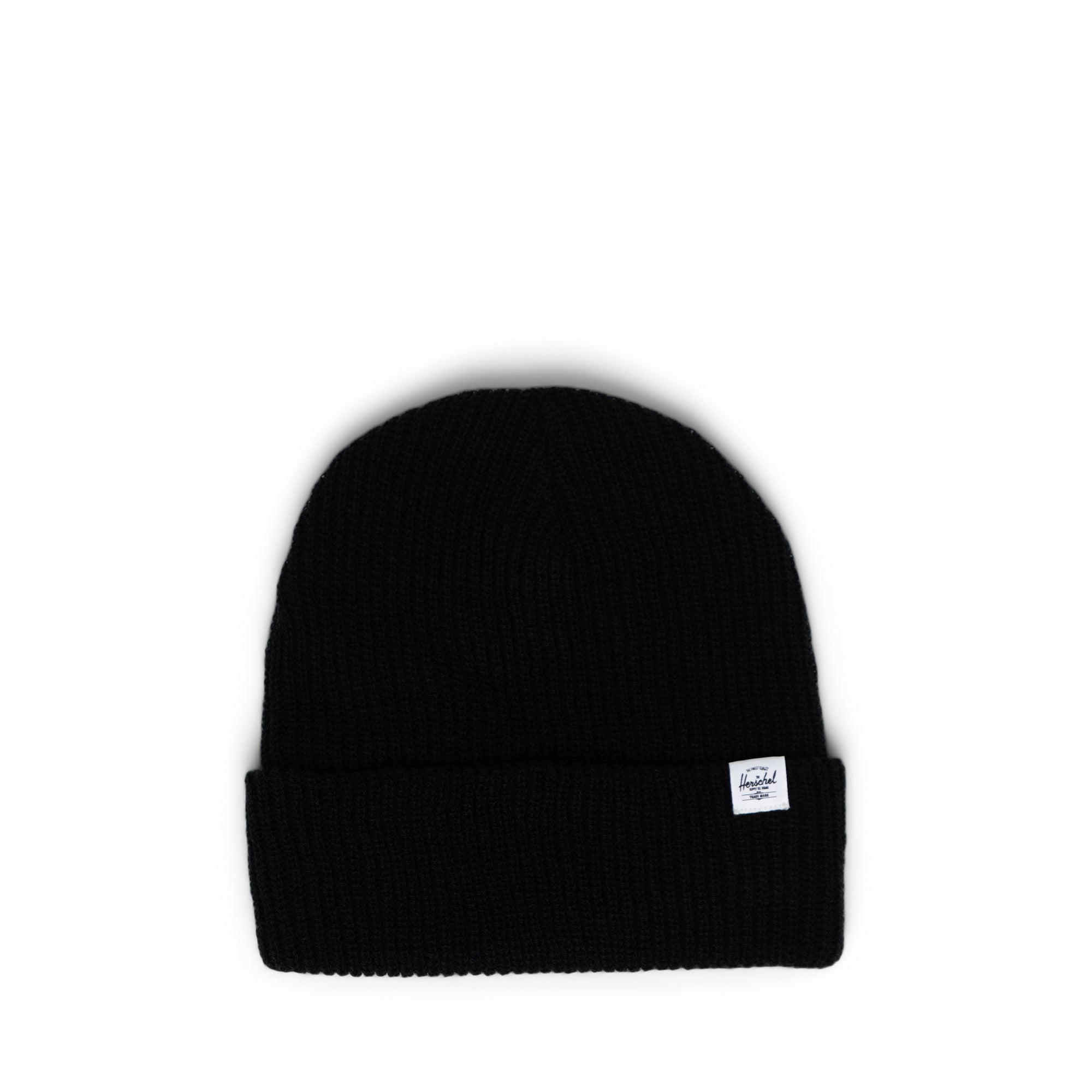 Tuque Quartz Herschel