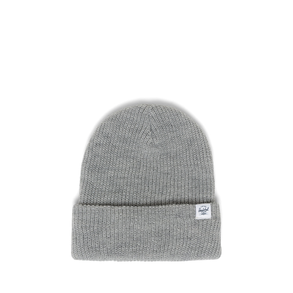 Herschel Quartz Beanie