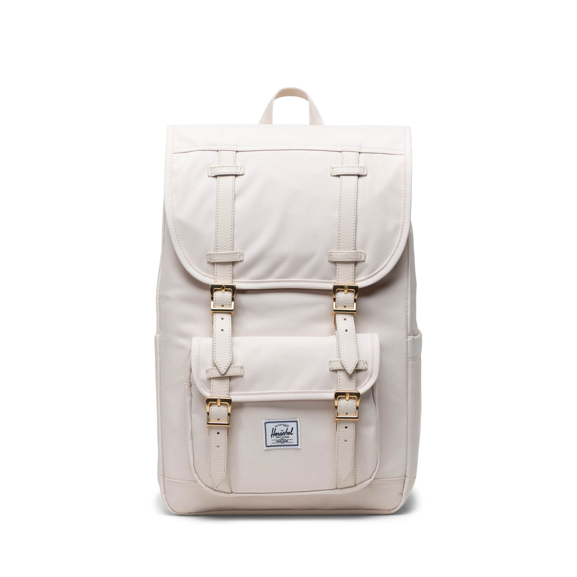 Sac Eco Little America Mid Herschel