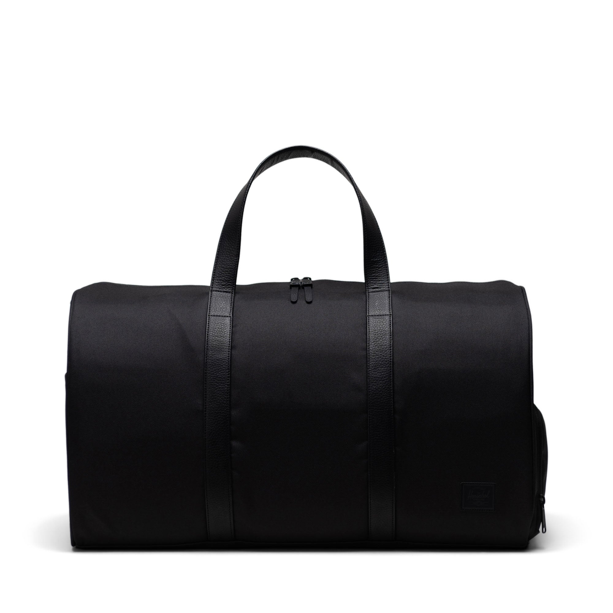 Sac Eco Novel Herschel