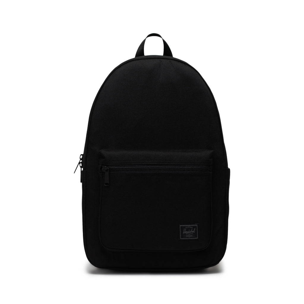 Sac Eco Settlement Herschel