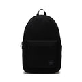 Sac Eco Settlement Herschel