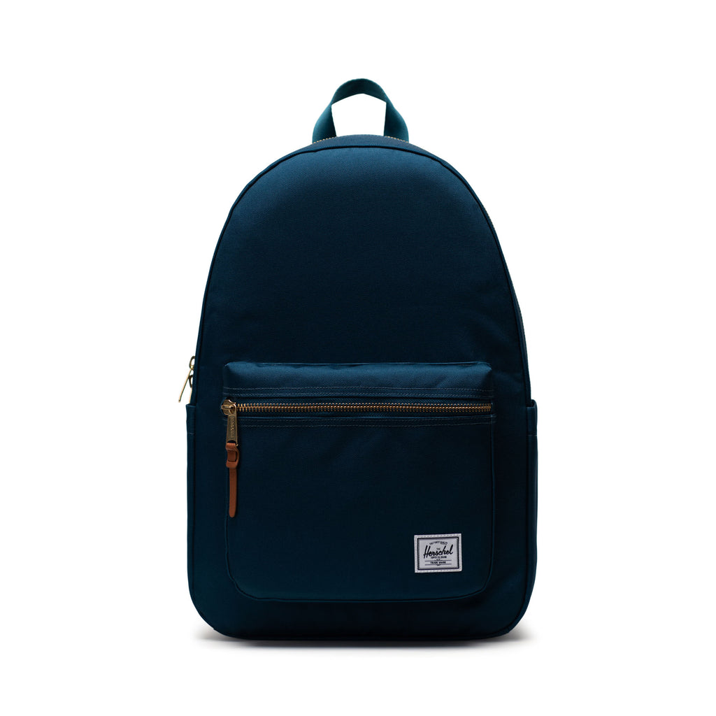 Sac Eco Settlement Herschel