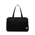 Herschel Bennett Duffle Bag