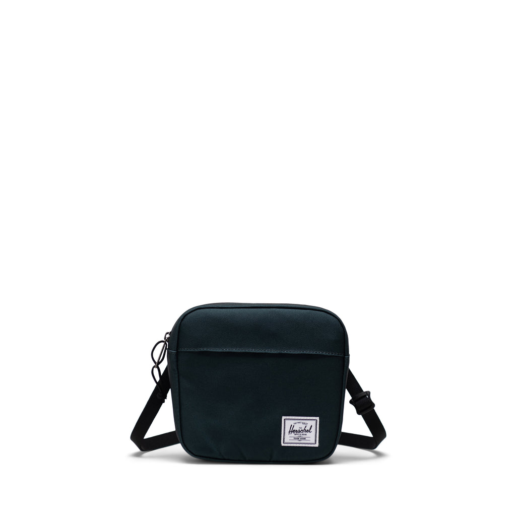 Sac Eco Classic Crossbody Herschel