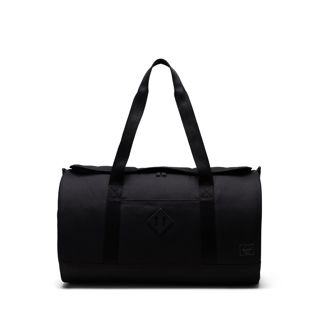 Herschel Eco Heritage Duffle Bag