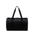 Herschel Eco Heritage Duffle Bag