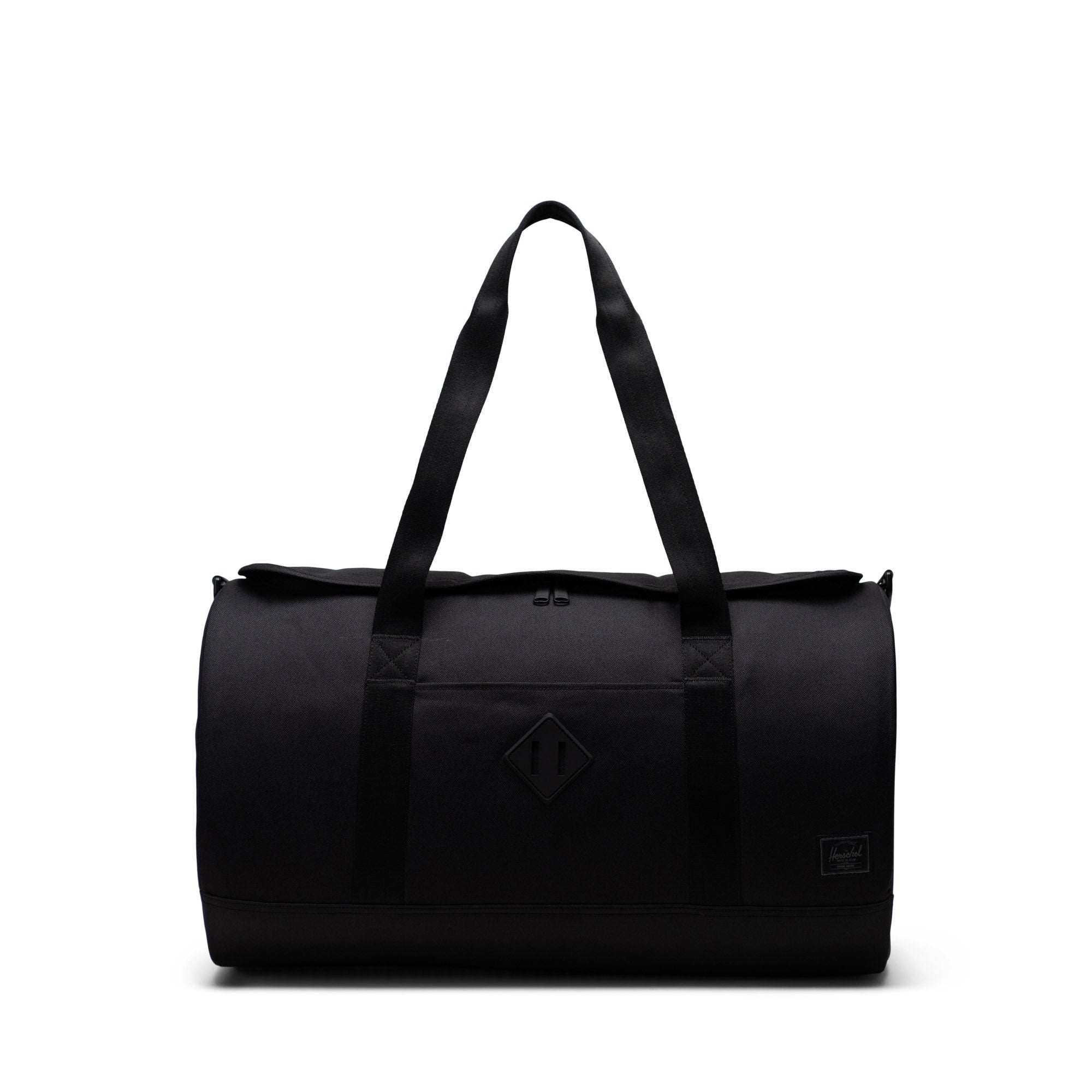 Sac Eco Heritage Duffle Herschel
