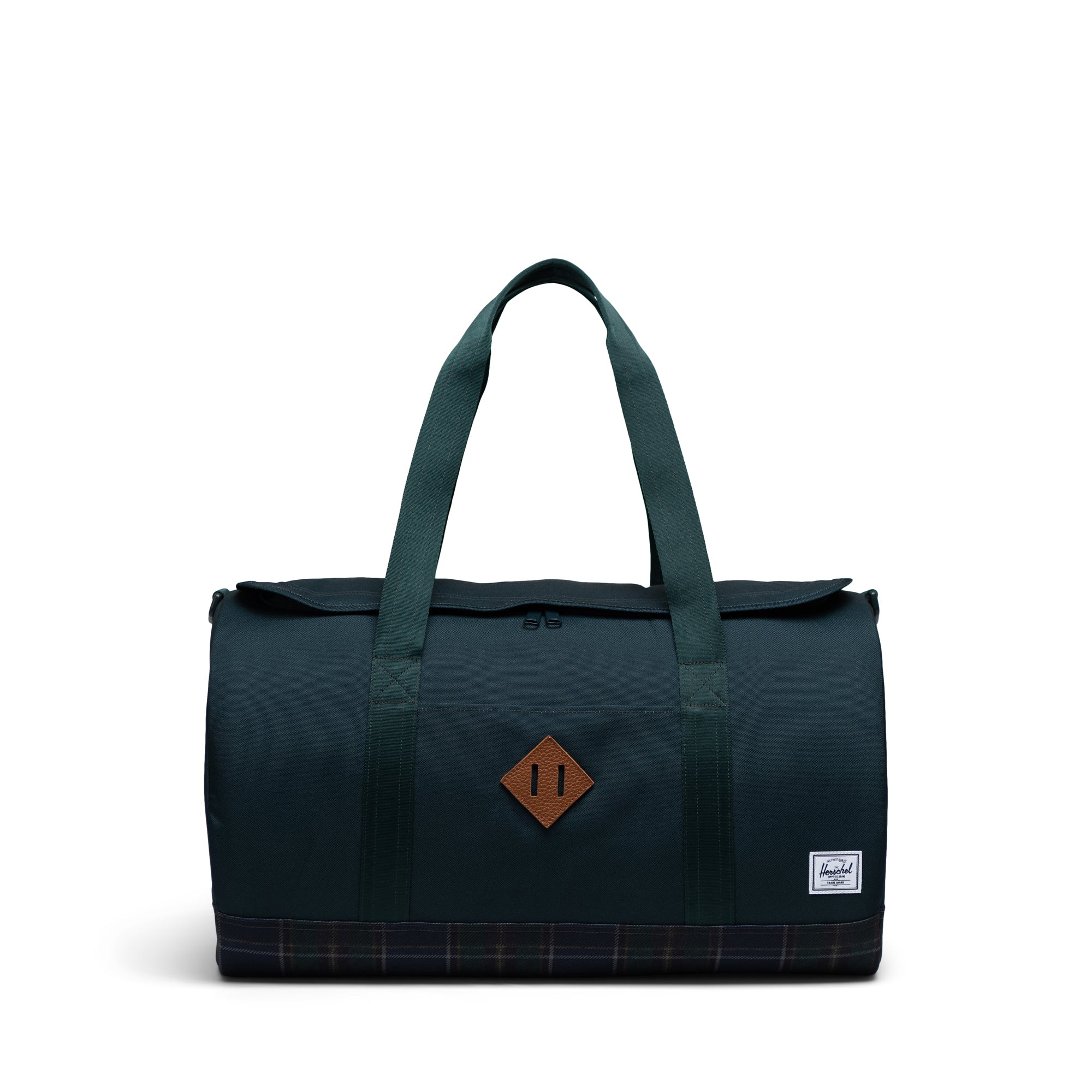 Sac Eco Heritage Duffle Herschel
