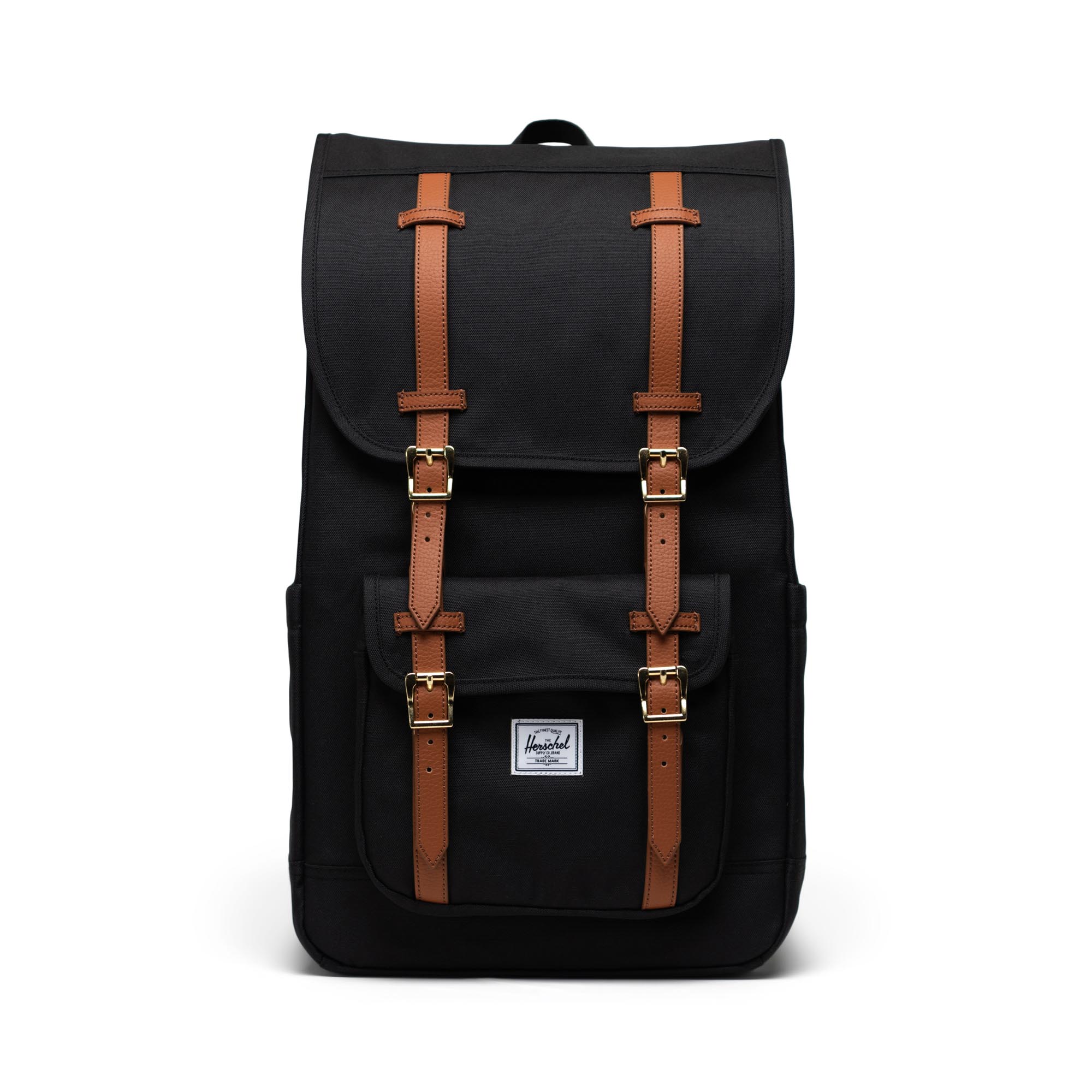 Sac Eco Little America Herschel