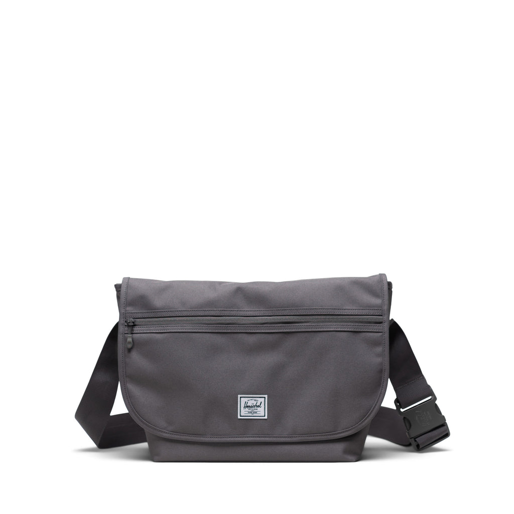 Herschel Mid-Volume Grade Bag