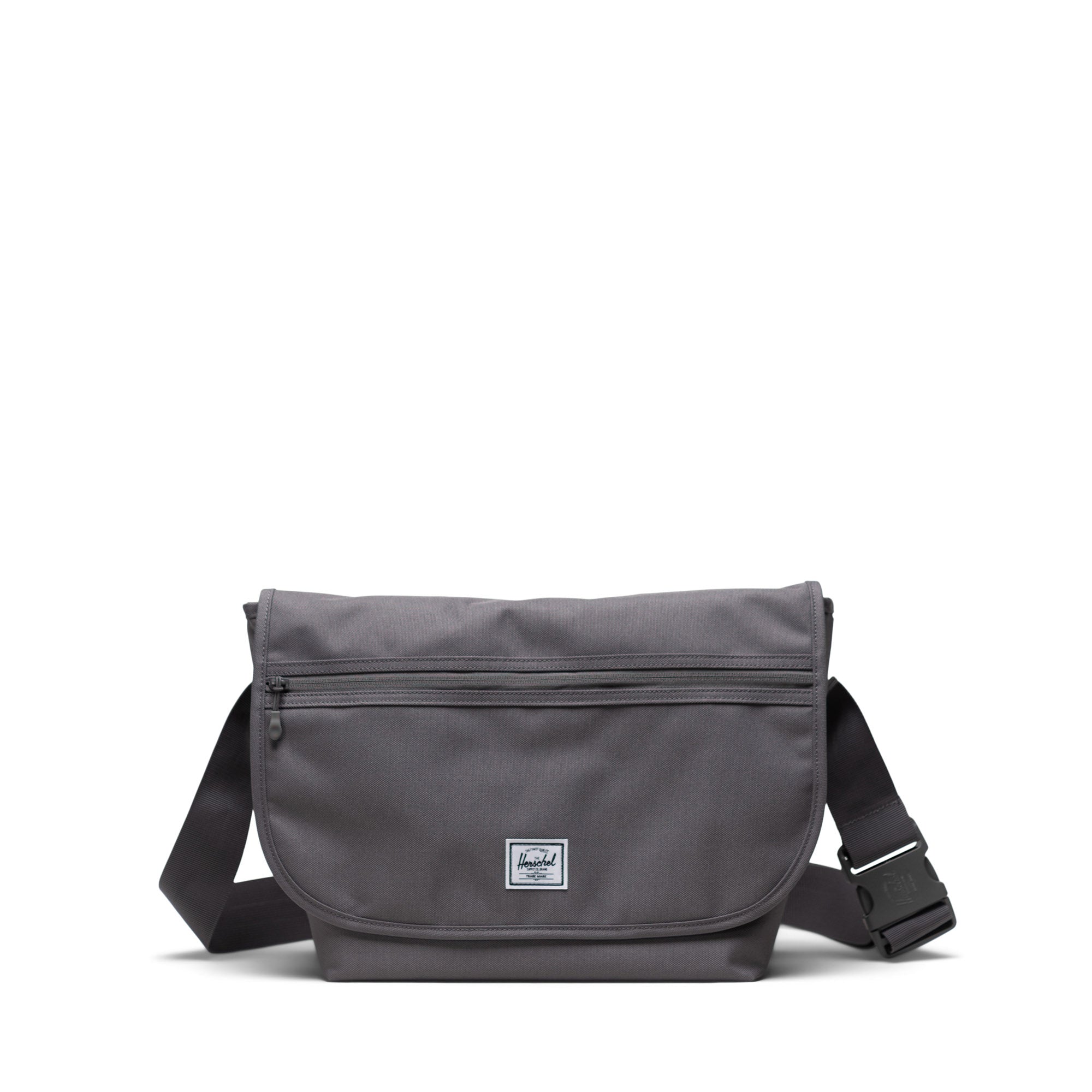 Herschel Mid-Volume Grade Bag