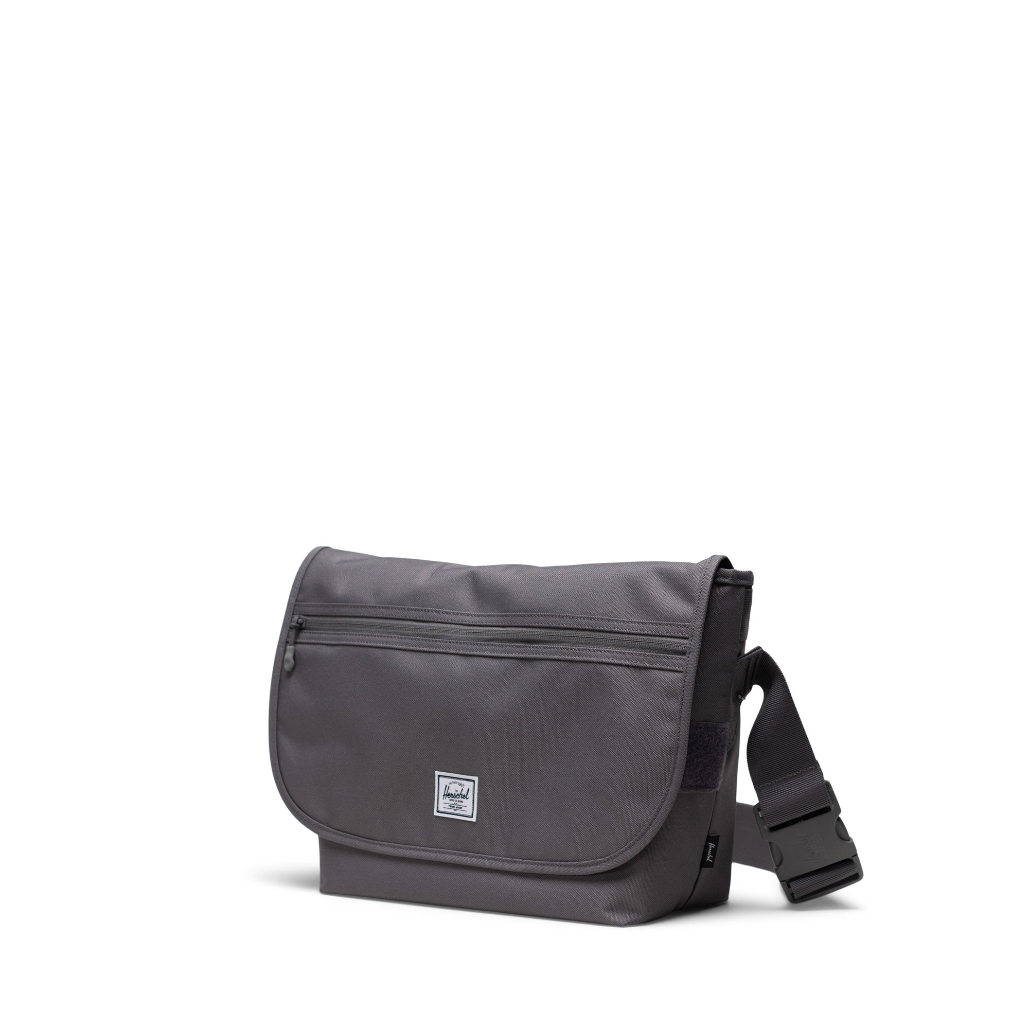 Herschel Mid-Volume Grade Bag