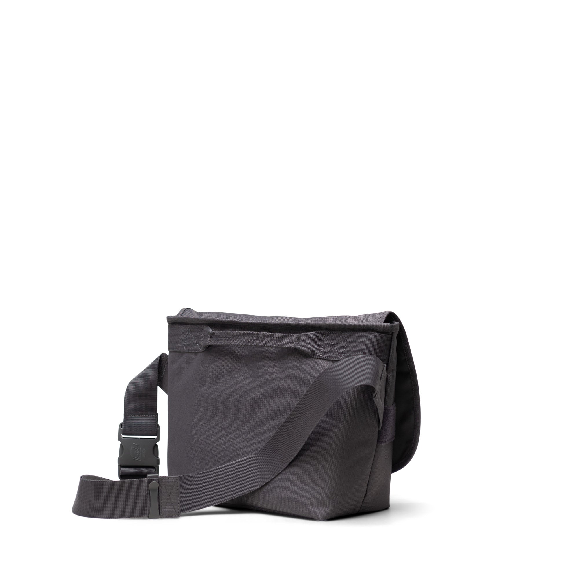 Herschel Mid-Volume Grade Bag