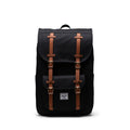 Sac Eco Little America Mid Herschel
