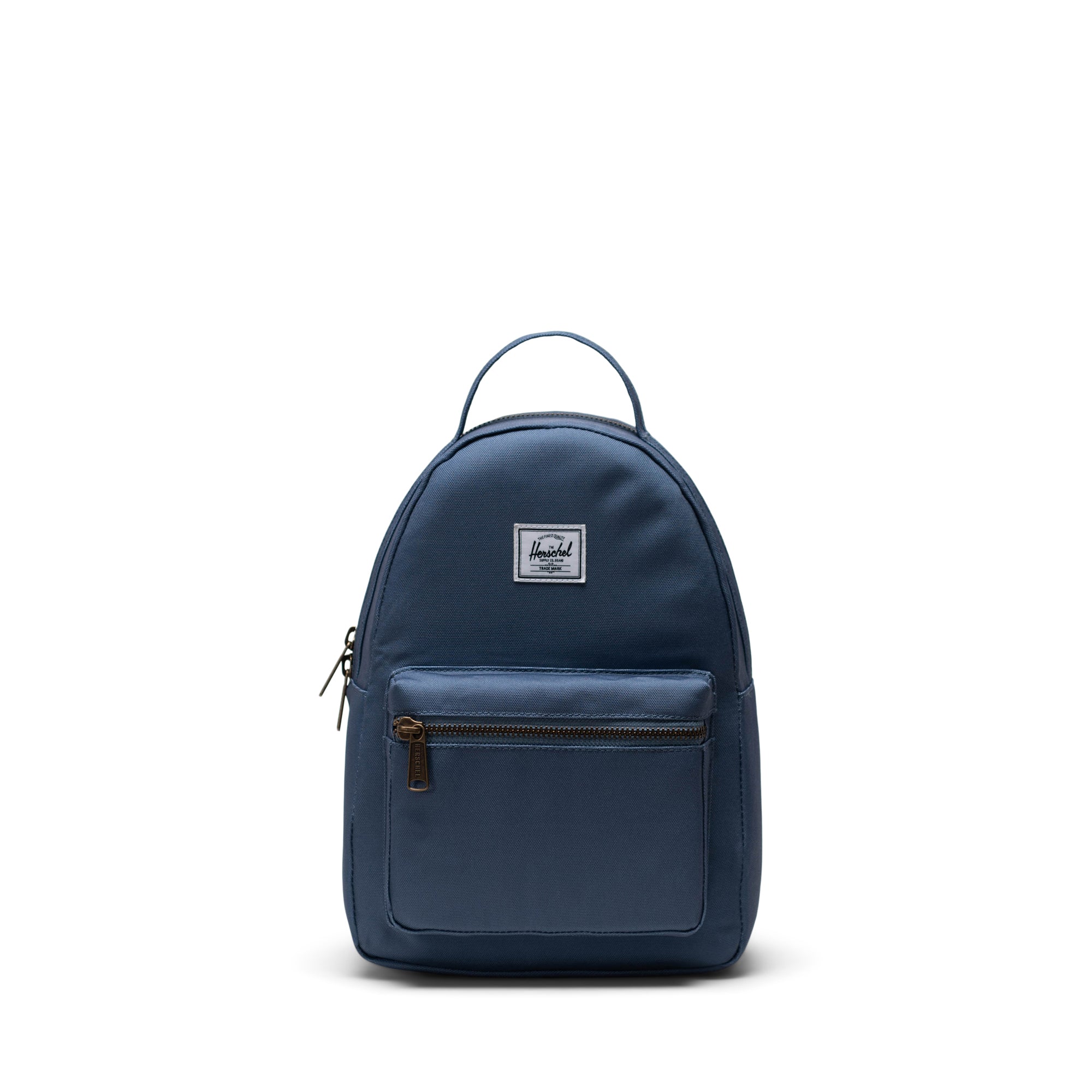 Herschel Eco Nova Mini Backpack