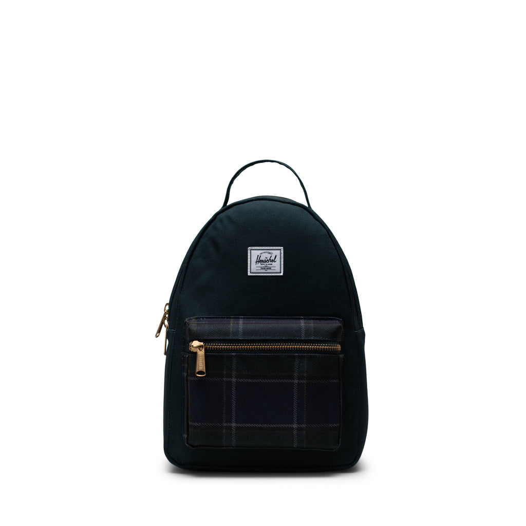 Herschel Eco Nova Mini Backpack