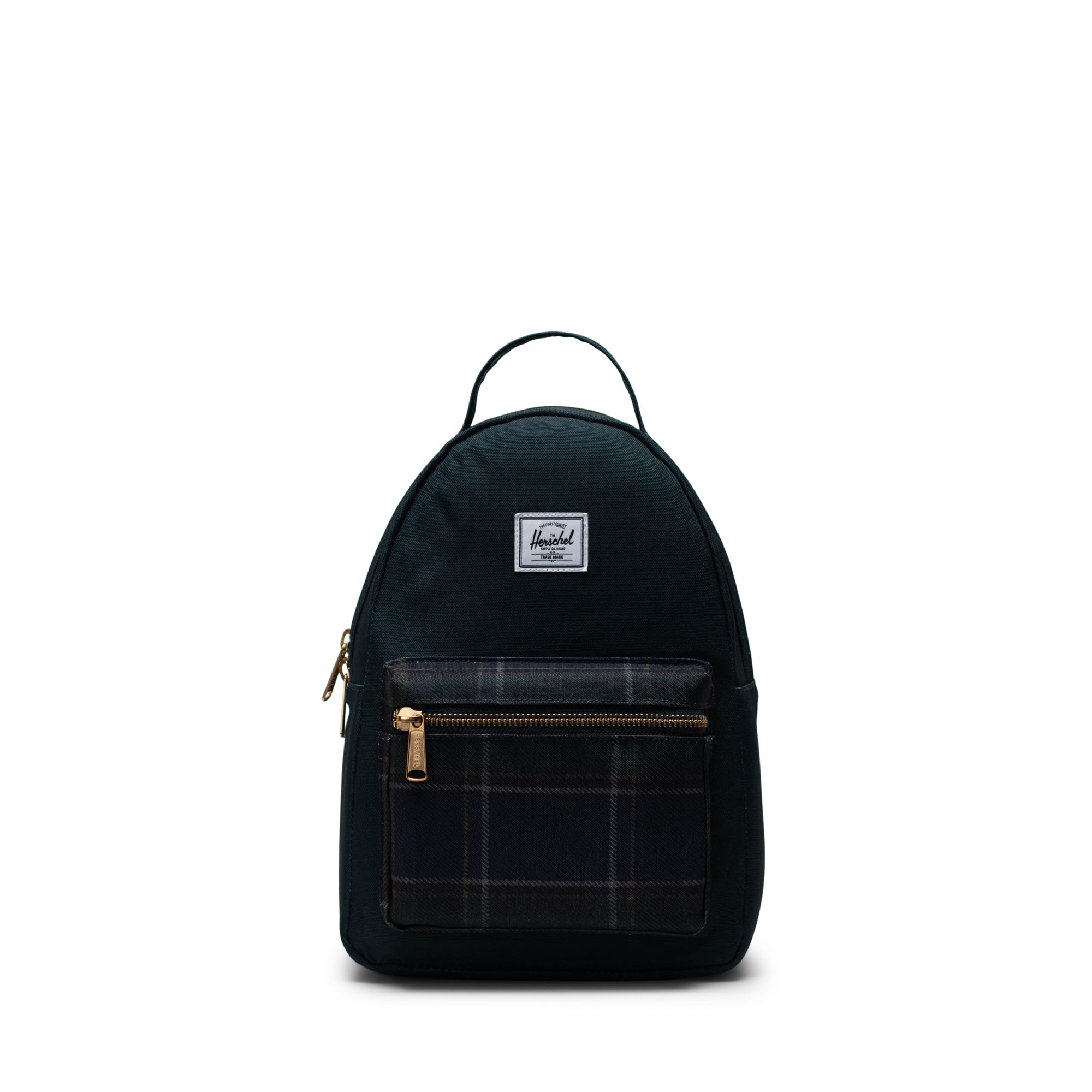 Herschel Eco Nova Mini Backpack
