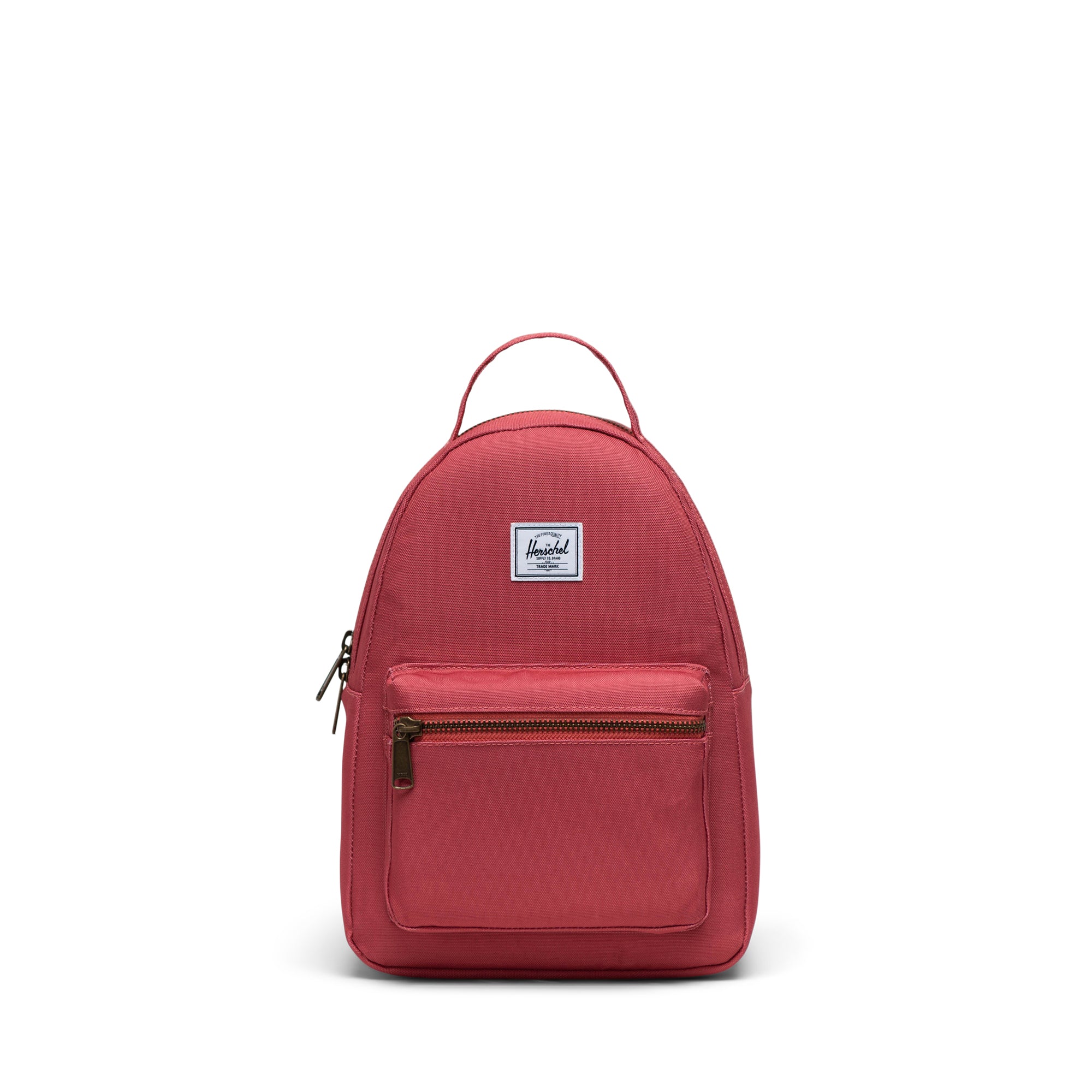 Herschel Eco Nova Mini Backpack