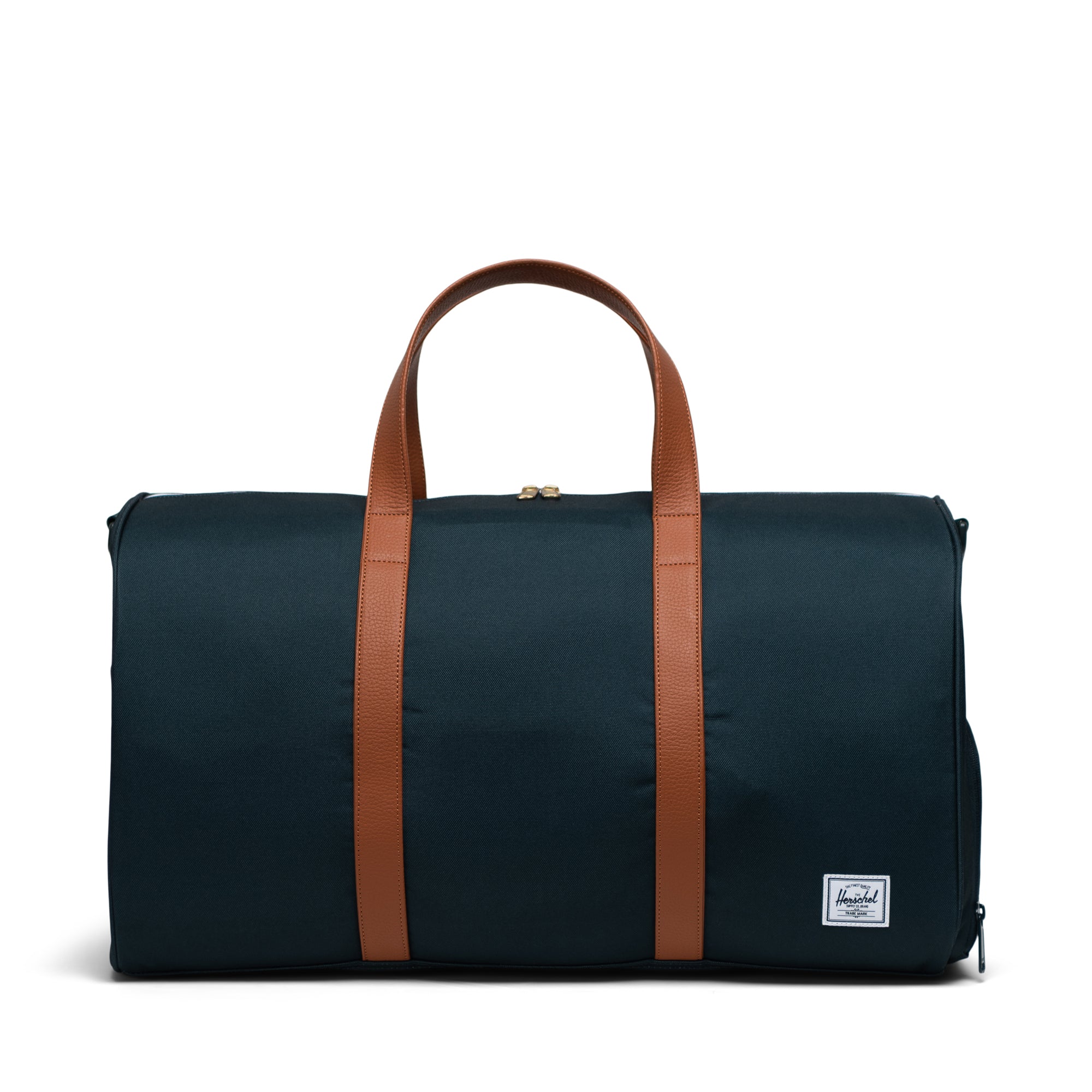 Sac Eco Novel Herschel