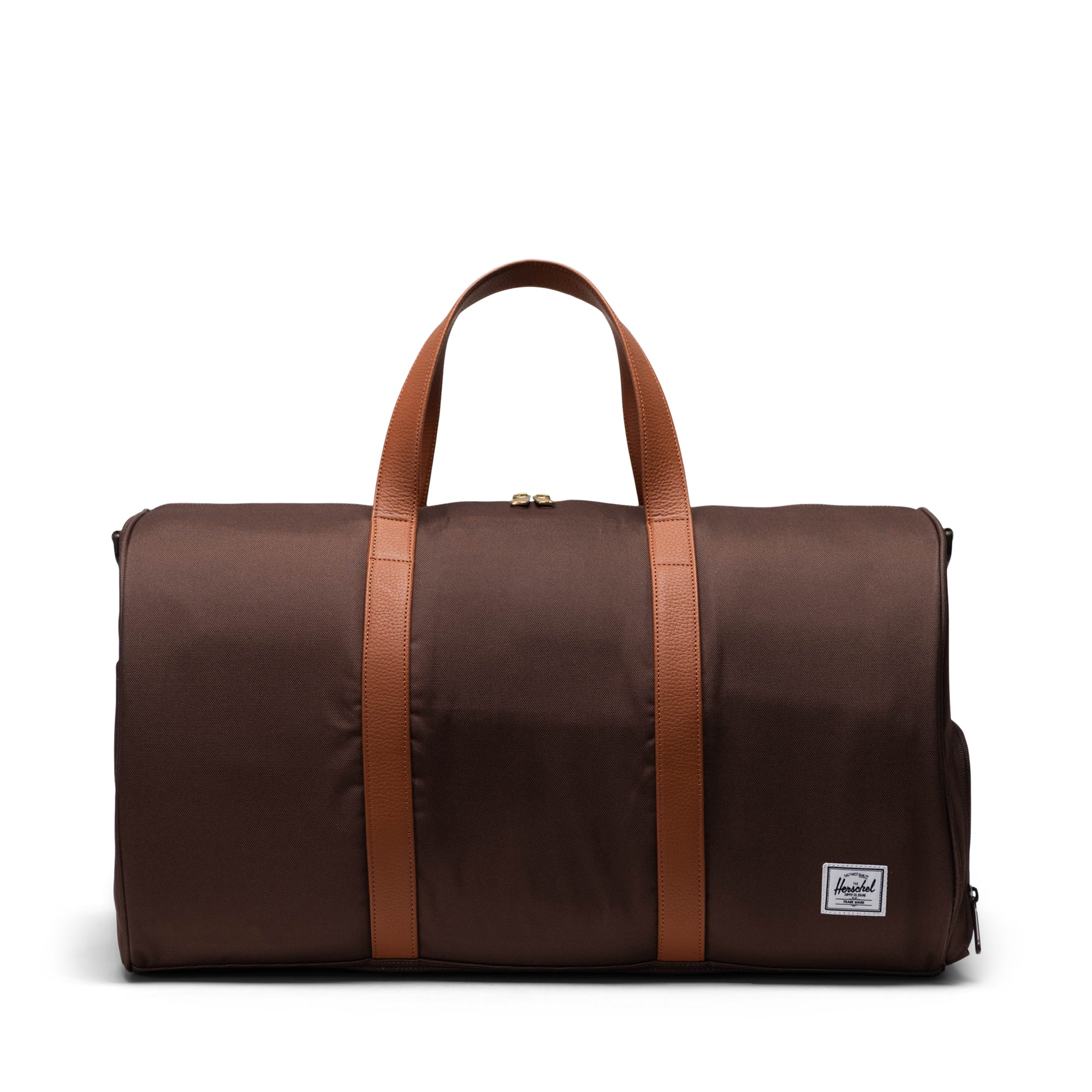 Sac Eco Novel Herschel