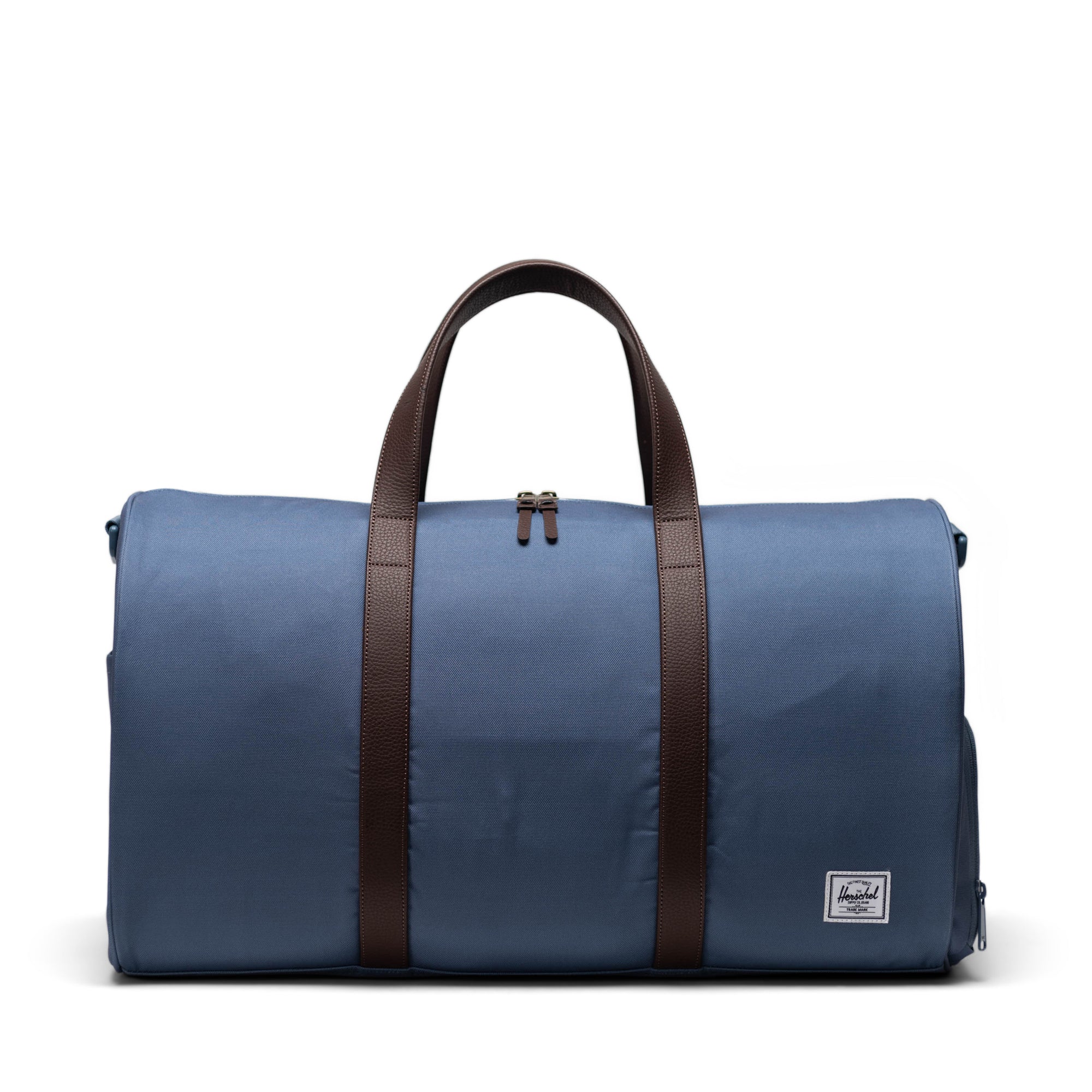 Sac Eco Novel Herschel