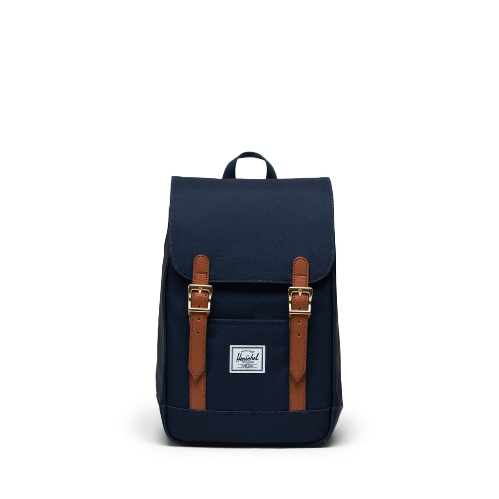 Sac Eco Retreat Mini Herschel