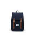 Herschel Eco Retreat Mini Bag