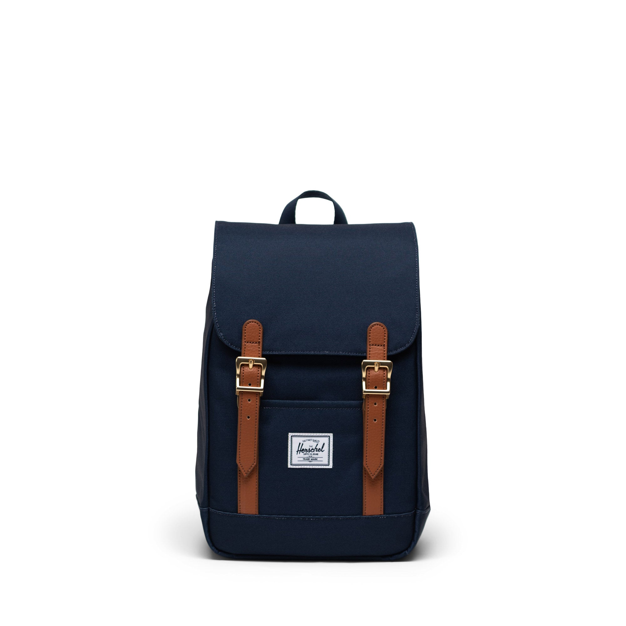 Herschel Eco Retreat Mini Bag