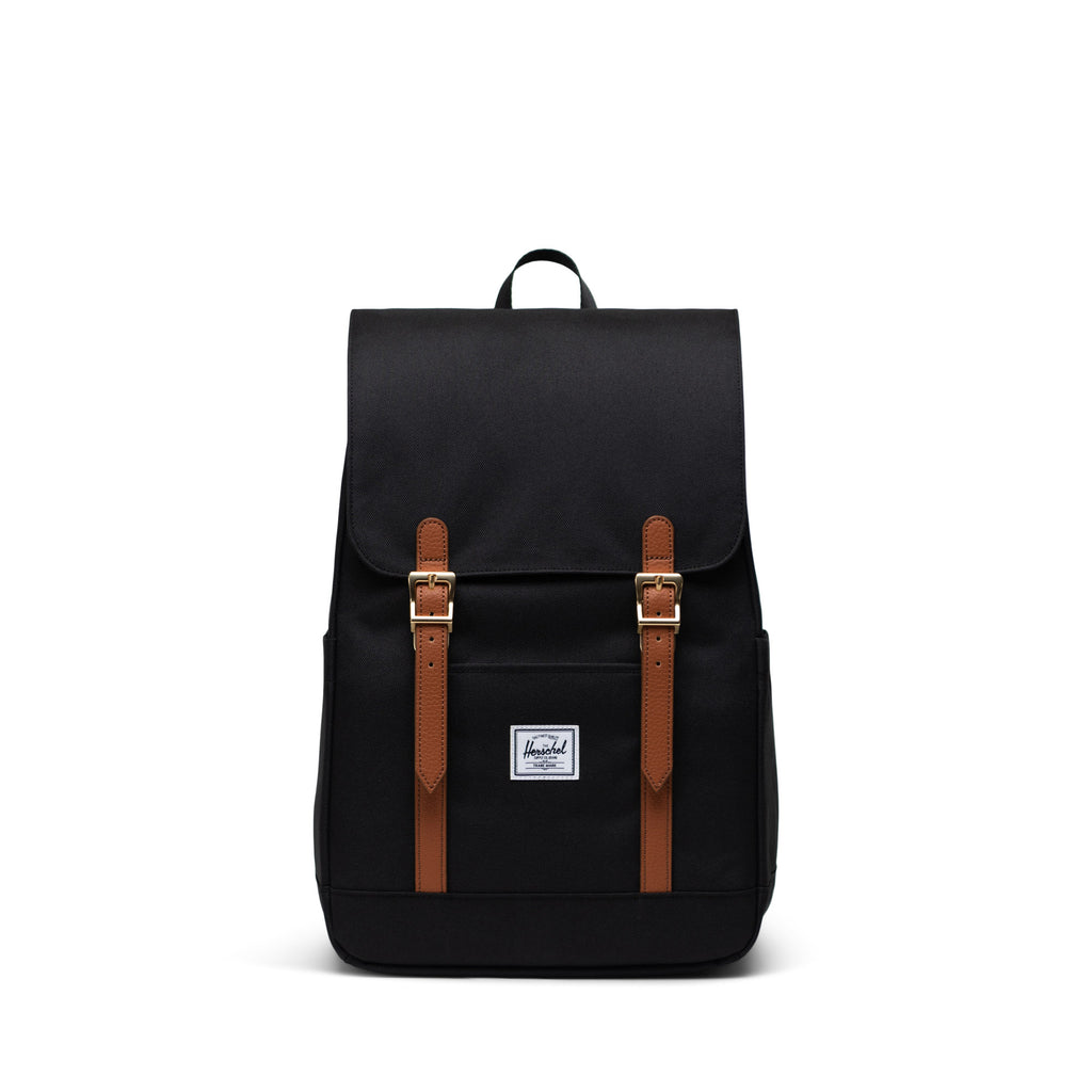 Sac Eco Retreat Small Herschel