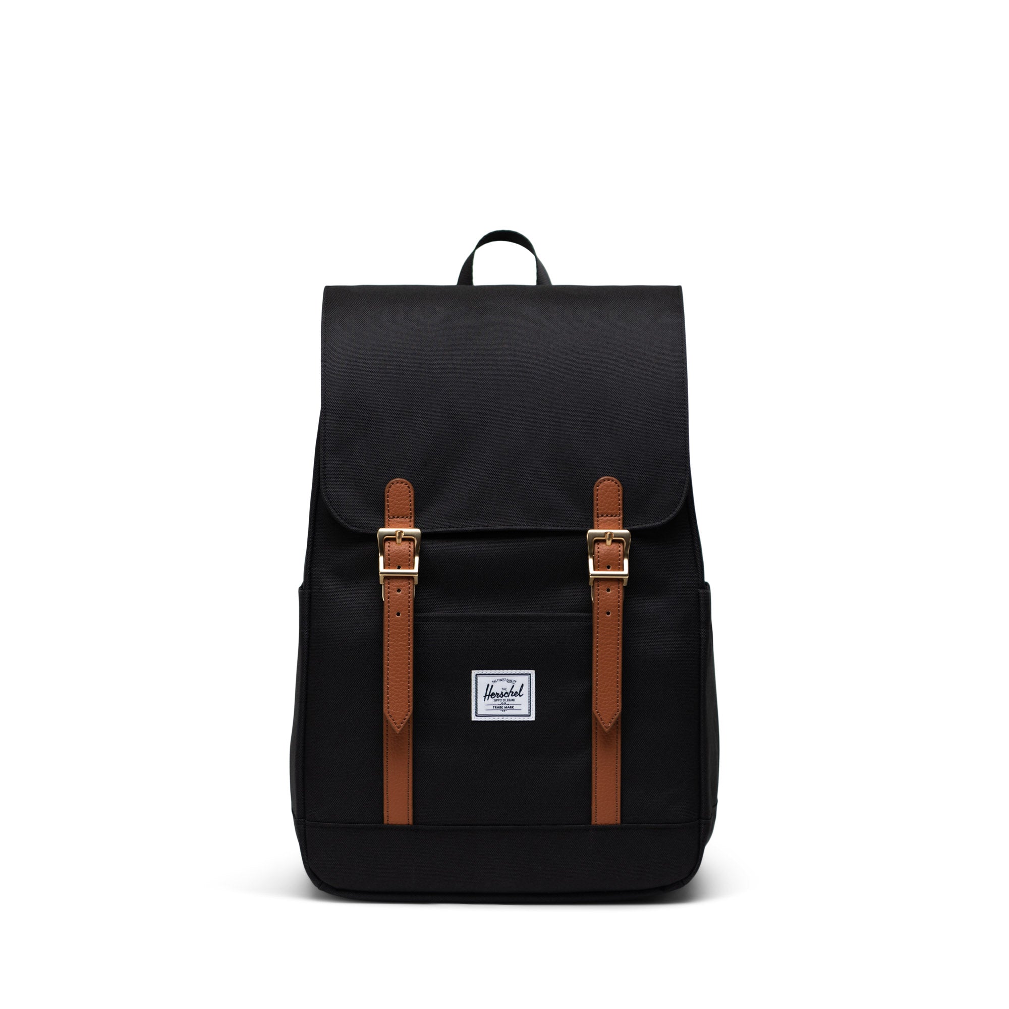 Herschel Small Eco Retreat Bag