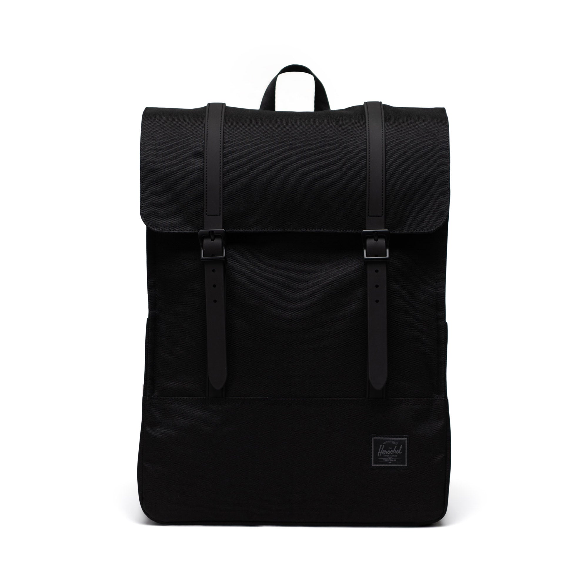 Sac Eco Survey Herschel
