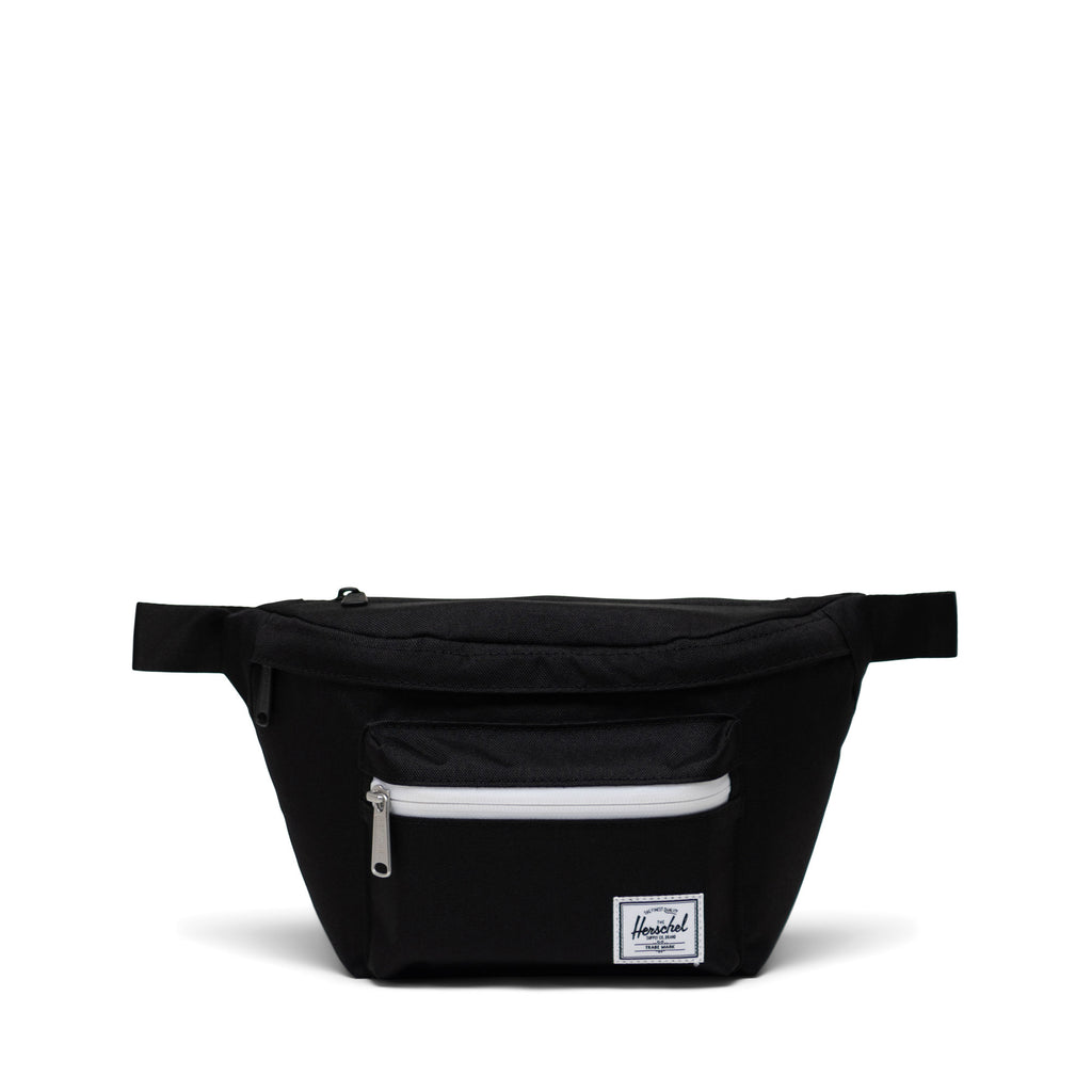 Sac Banane Eco Pop Quiz Hip Pack Herschel