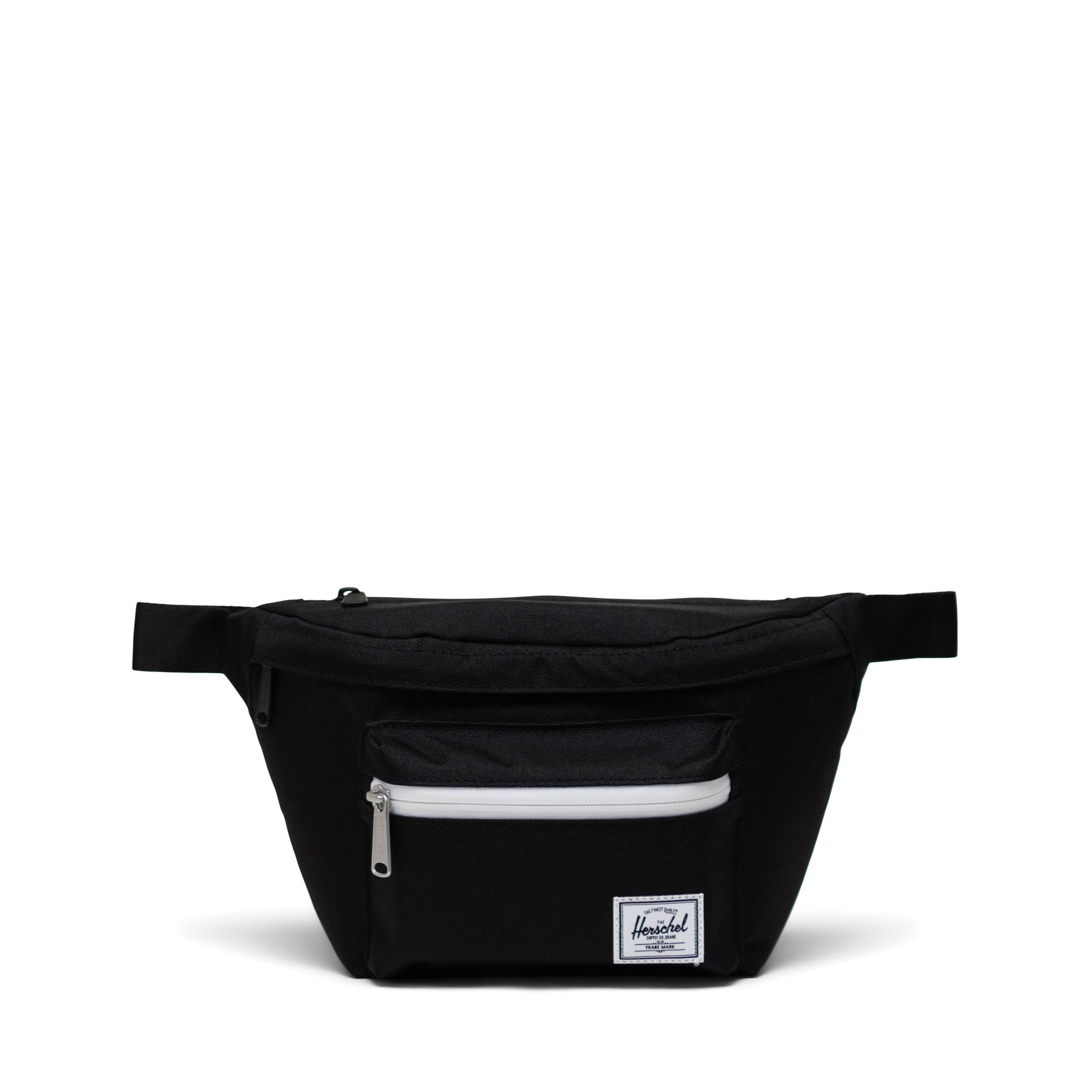 Sac Banane Eco Pop Quiz Hip Pack Herschel