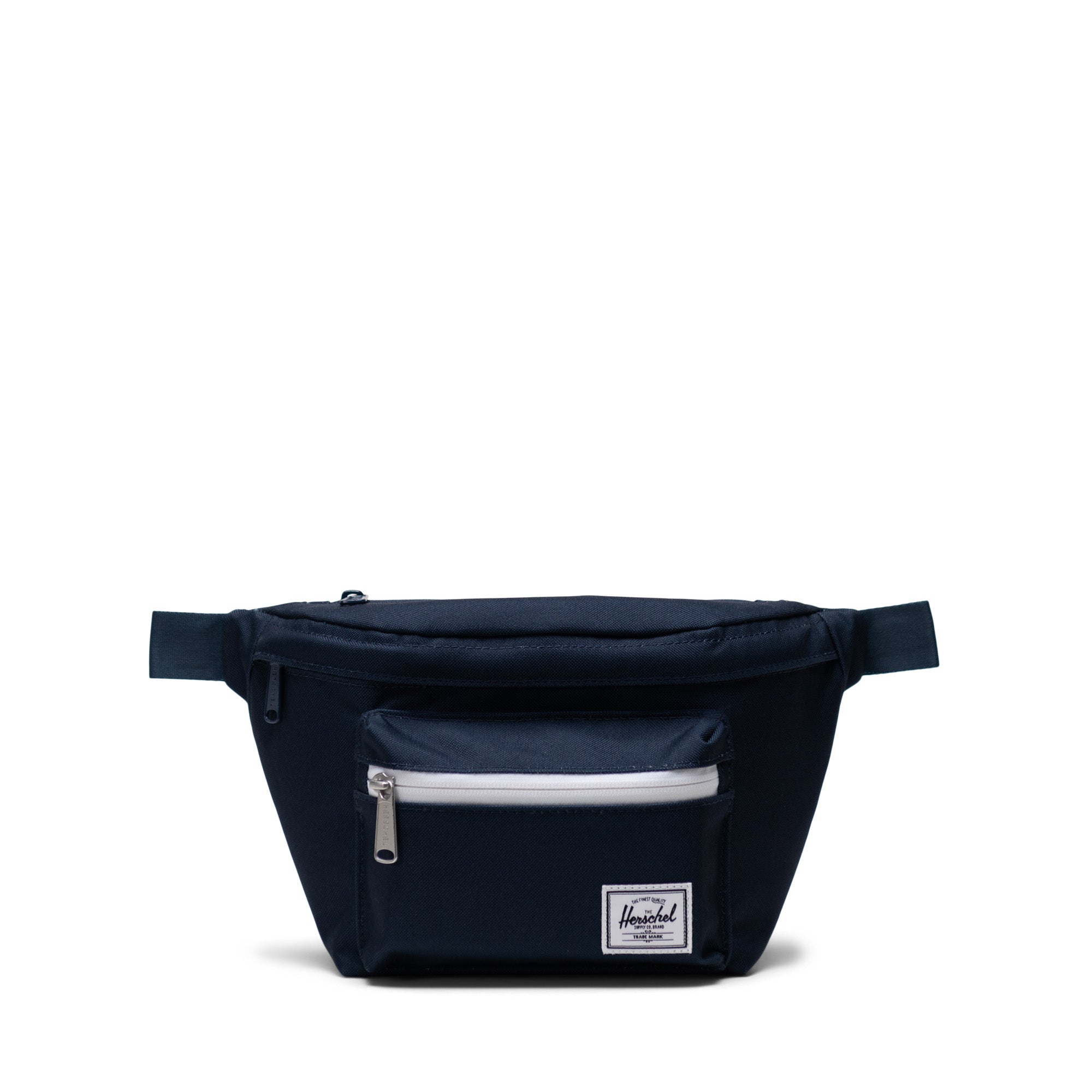 Sac Banane Eco Pop Quiz Hip Pack Herschel