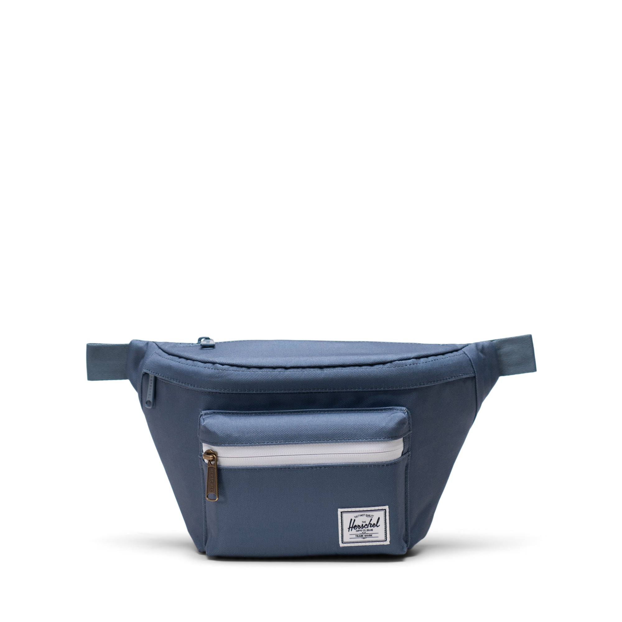 Sac Banane Eco Pop Quiz Hip Pack Herschel