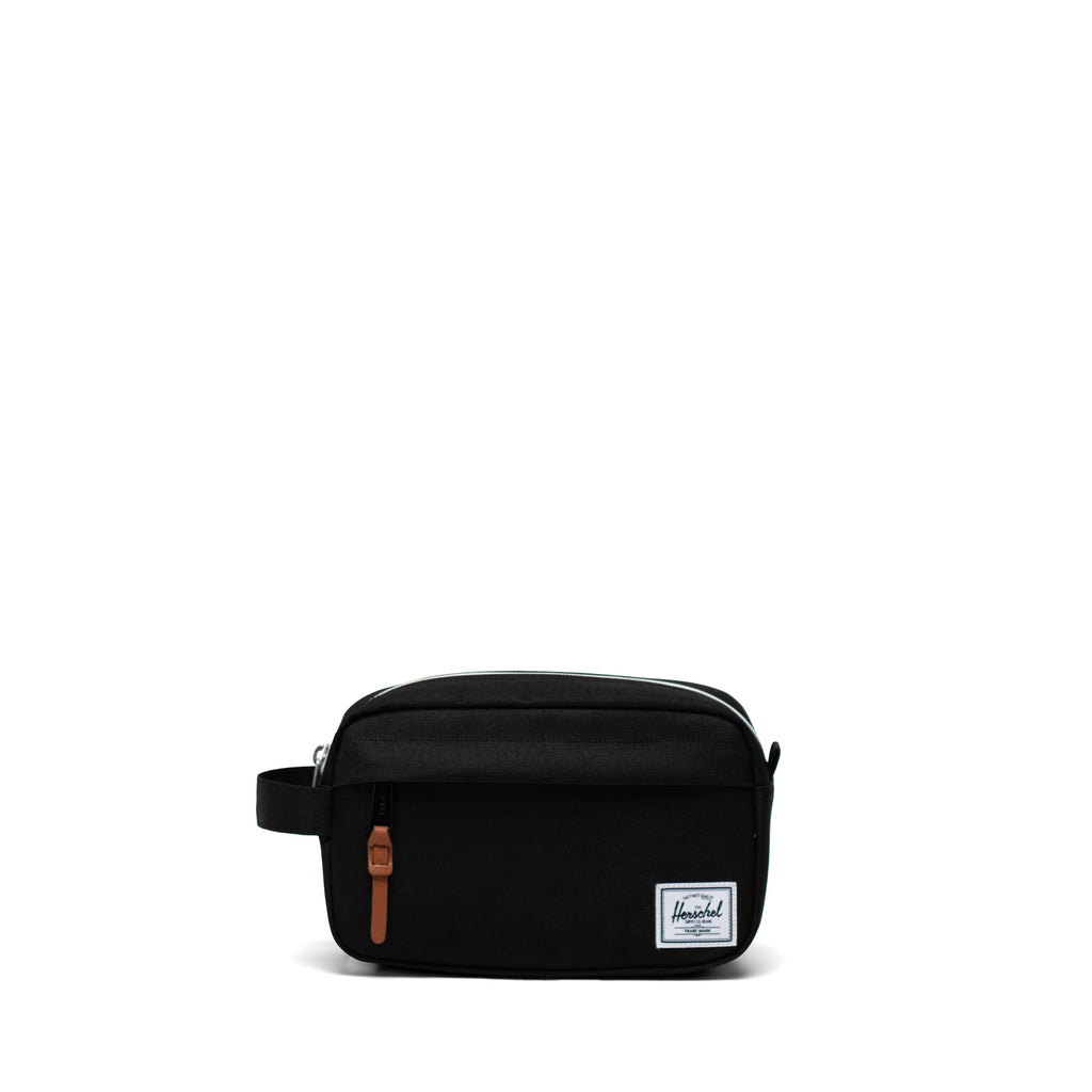 Herschel Eco Chapter Small Travel Kit