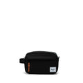 Herschel Eco Chapter Small Travel Kit