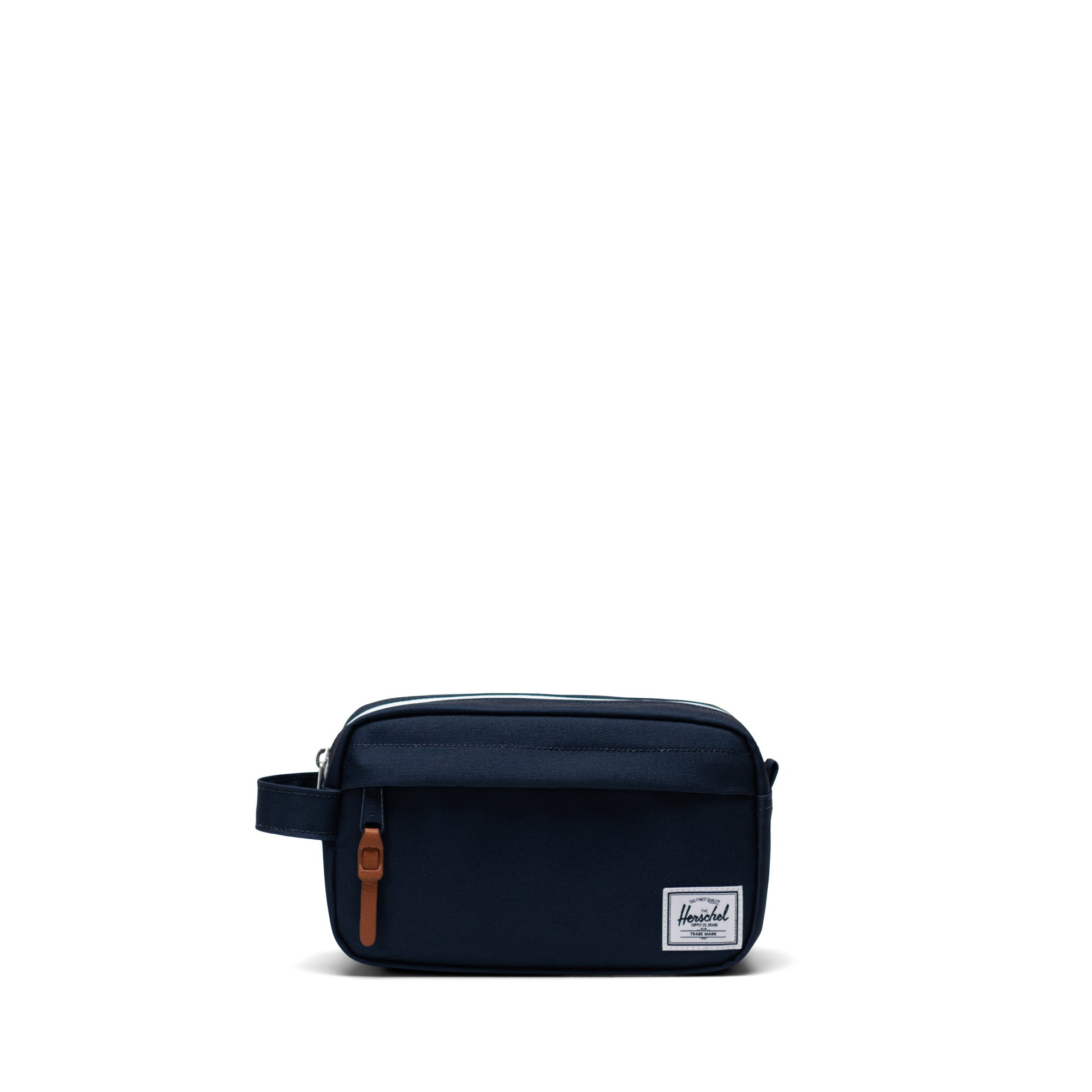 Trousse Eco Chapter Small Travel Kit Herschel