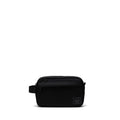 Herschel Eco Chapter Small Travel Kit