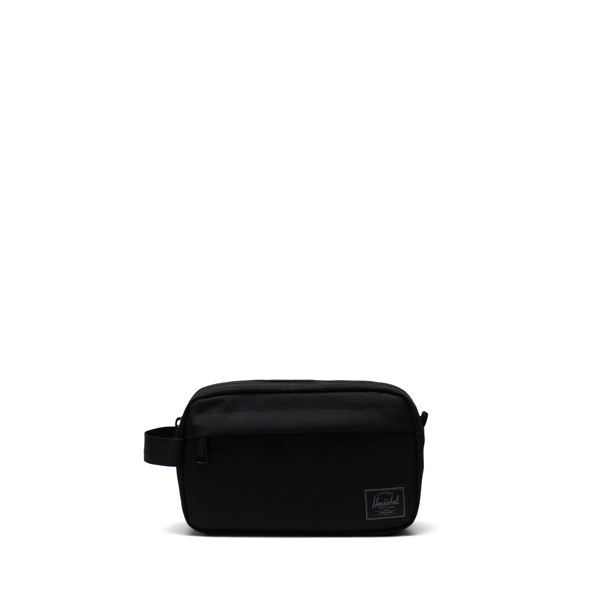Trousse Eco Chapter Small Travel Kit Herschel
