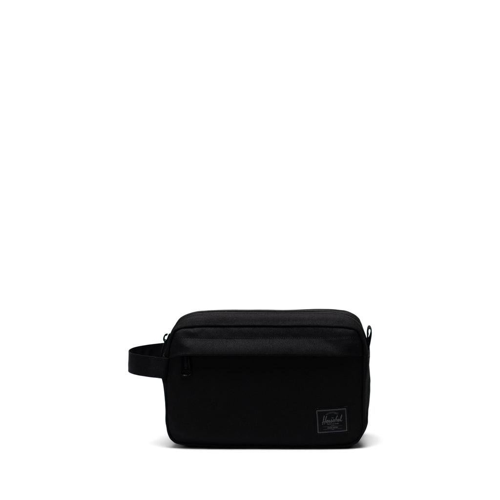 Trousse Eco Chapter Travel Kit Herschel